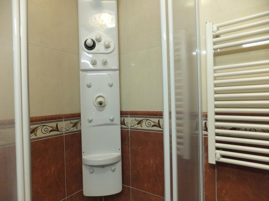 Www Apartamento Conde De Leon Wordpress Com Parking Opcional Exterior foto